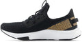 New Balance DynaSoft Nergize Sport V2 Cross Trainer (Style NST3)