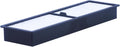 Replacement ELPAF43/ELPAF45 Air Filter for Epson Projectors - Reliable
