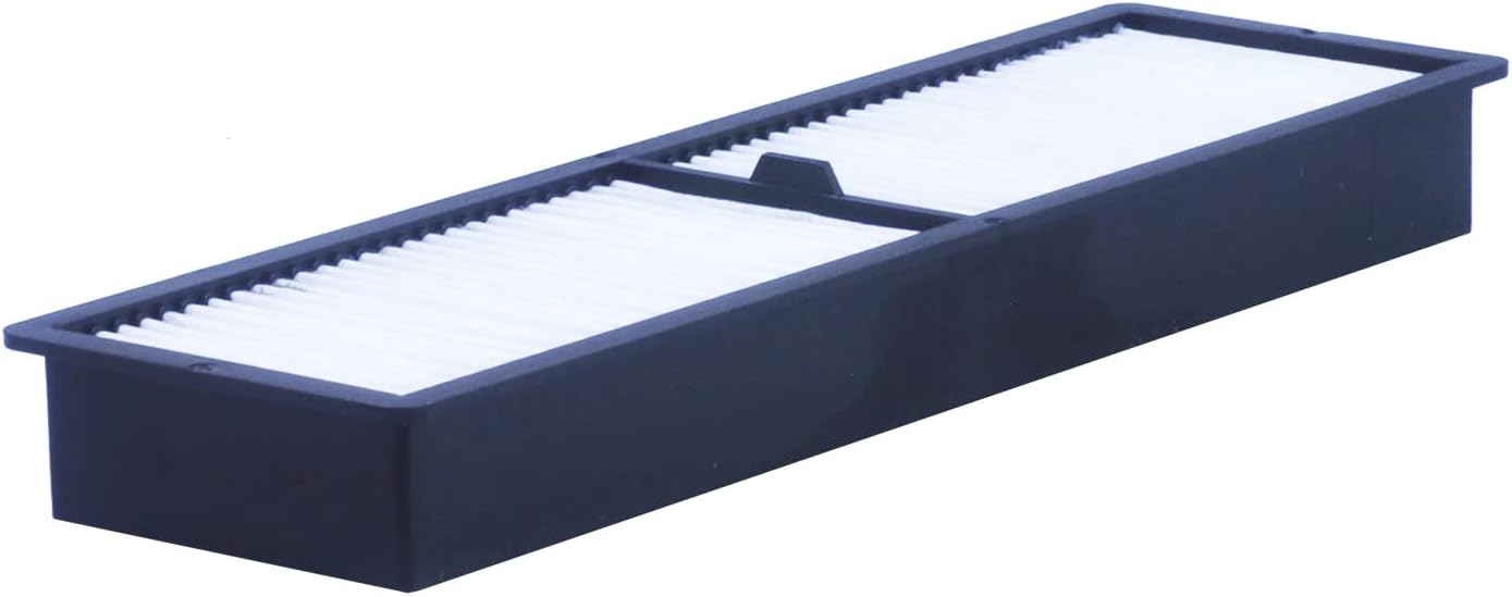 Replacement ELPAF43 Air Filter for EPSON Projectors - Greenafil