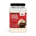 Cream Cheese Powder 2LB - Pantry Staple for Baking & Cooking