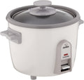Zojirushi 3 Cup Rice Cooker/Steamer for Perfect Rice Every Time