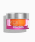 Multi-Action Super-C Vitamin C Moisturizer 1.7 Fl Oz - Brightening