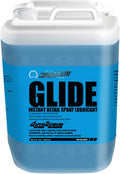 Nanoskin GLIDE Silicone Free Spray Detailer 5 Gallons - Concentrated