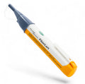 Fluke Networks FIBERLERT-125 Fiber Optic Cable Tester Review