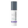 Dermalogica Ultracalming Serum Concentrate for Sensitive Skin - Calms