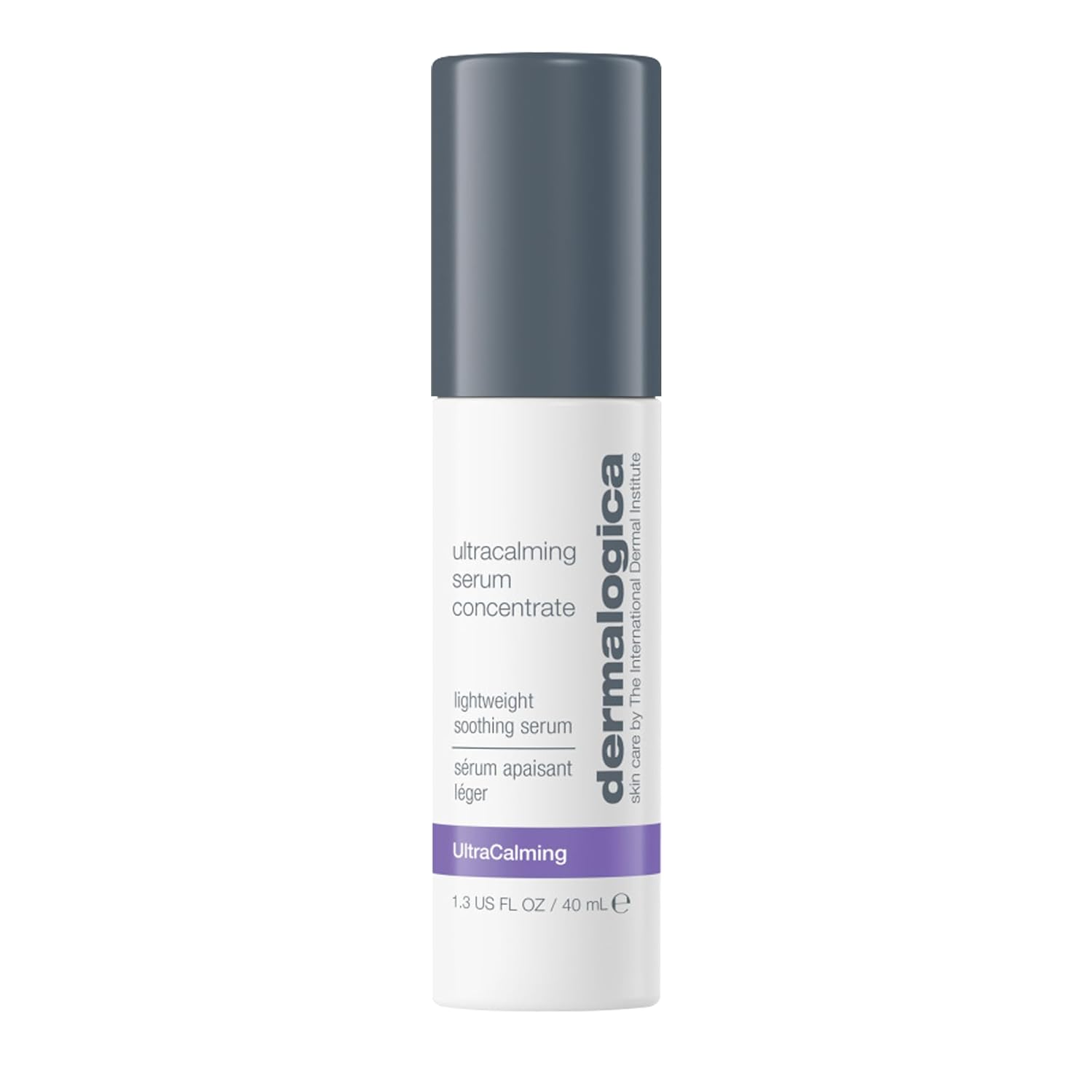 Dermalogica Ultracalming Serum Concentrate for Sensitive Skin