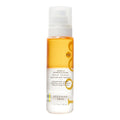 Beekman 1802 Milk Shake Body Mist - Hydrating & Soothing Spray