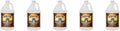 Stiff-it Western Cowboy Starch for Crisp and Clean Denim - Leather