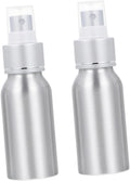Refillable 2pcs Spray Bottle Set - Gogogmee