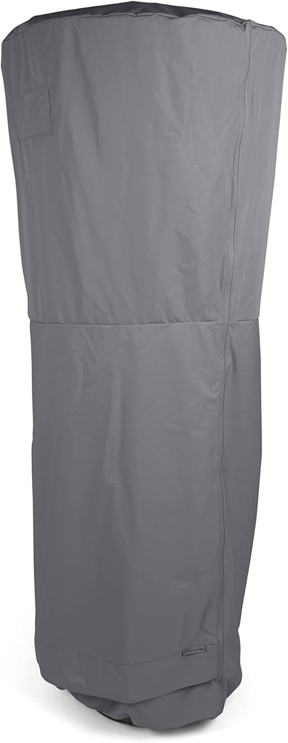 Covermates Patio Heater Cover - Weather Resistant & Water Repellent