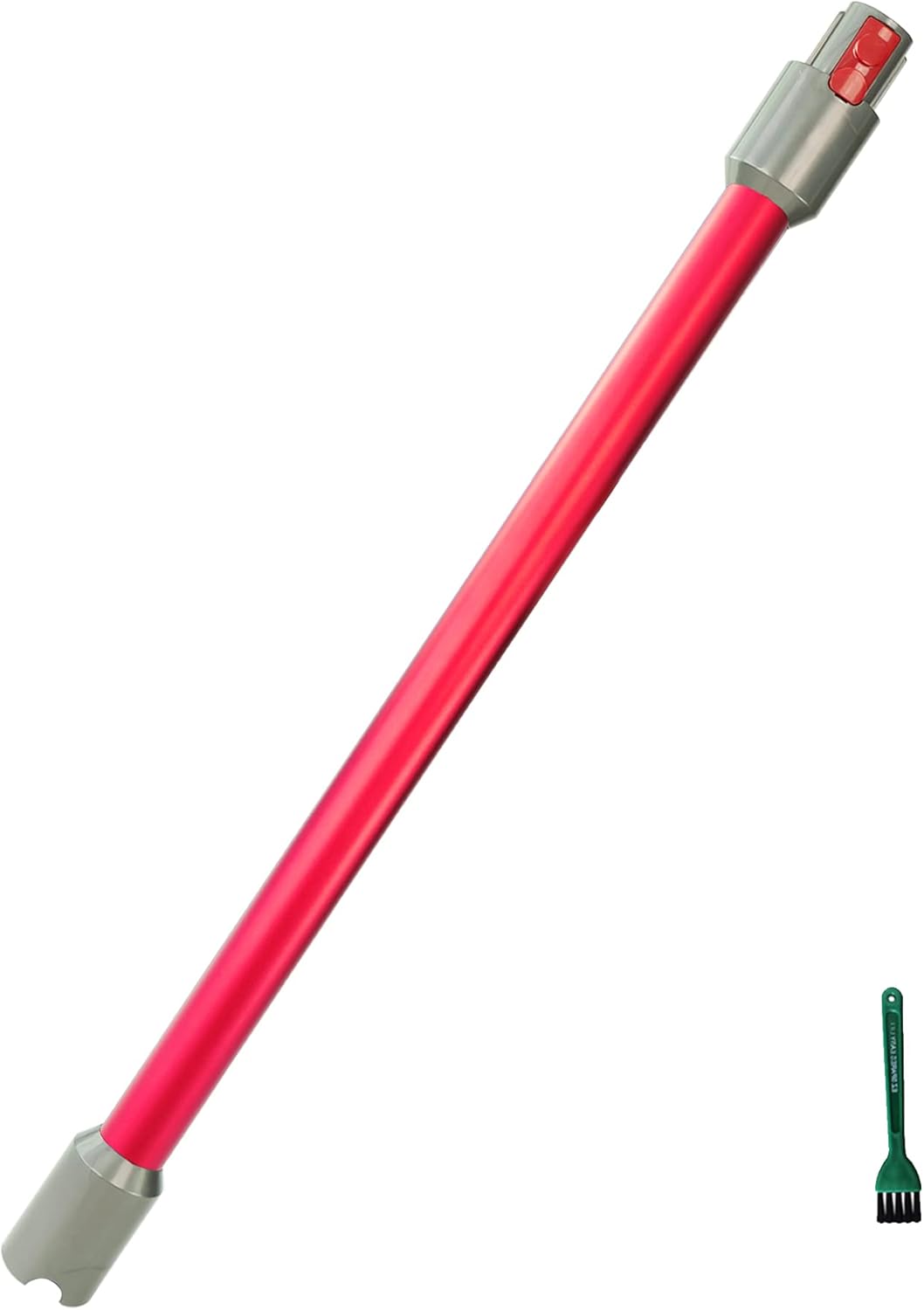 Quick Release Vacuum Wand for Dyson - EZ SPARES