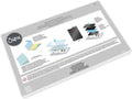 Sizzix Big Shot Plus Standard Platform 660583 - Makes Thin Dies Work