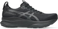 ASICS Women's Gel-Kayano 32 Running Shoes - Stable, Cushioned Ride put