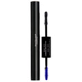 Double-Ended Volume Set Eyelash Primer & Mascara - Lengthens Lashes