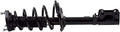 Gabriel G57790 Ultra ReadyMount Rear Left Strut Assembly - Fast