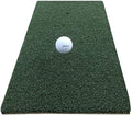 Premium Indoor/Outdoor Golf Practice Mat - Pro Turf