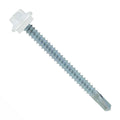 Fasteners Plus ST Fastening Maxx SteelBinder #12 x 2-1/2 in Screws