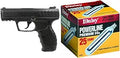 Daisy Powerline 426 Air Pistol - Reliable Backyard Plinker