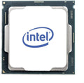 Intel Xeon Silver 4214R 12-Core 2.40 GHz Processor - Reliable Server