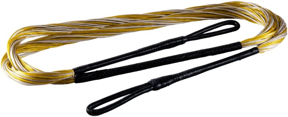 Excalibur Excel 36in Replacement Crossbow String for EXO Models