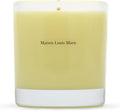 Maison Louis Marie No.05 Kandilli Soy Wax Candle - Tropical White