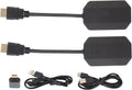 Transmitter and Receiver 5G Extender Kit - HD 1080p Wireless Display