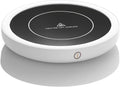 Seanxon Coffee Mug Warmer - 3 Temp Settings!
