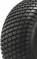 23x10.5-12 4Ply Turf Tire (Turf Tech Tread) - Durable Lawn Tire