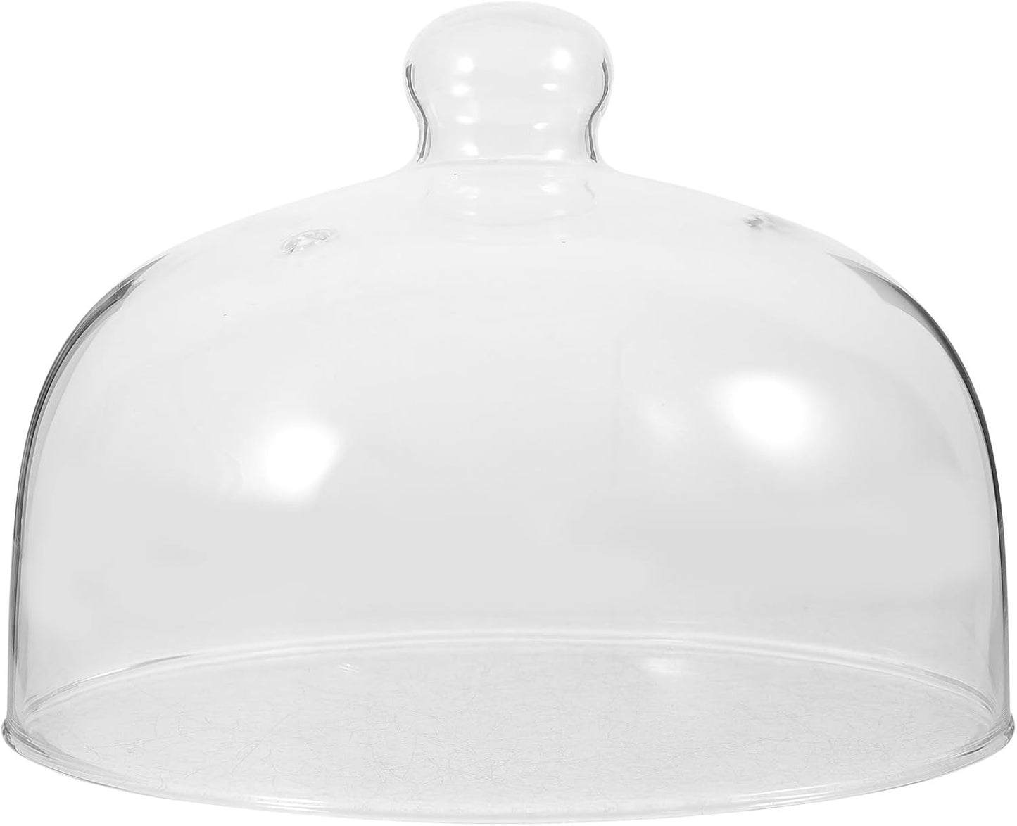 Cabilock Anti-Splashing Microwave Food Cover