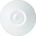 SensorSwitch Ceiling Motion Sensor PIR CMR 360 - Small Motion Detect