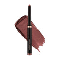 Caviar Stick Cream Eyeshadow - Long Lasting, Creamy Color