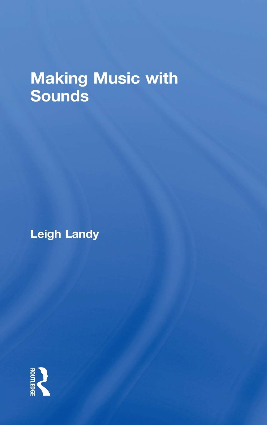 Making Music with Sounds: A Comprehensive Guide to Creativity