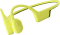 SUUNTO Sonic Open-Ear Bone Conduction Headphones - Lightweight Sports