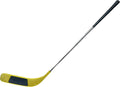 USA-Made Happy Gilmore Putter