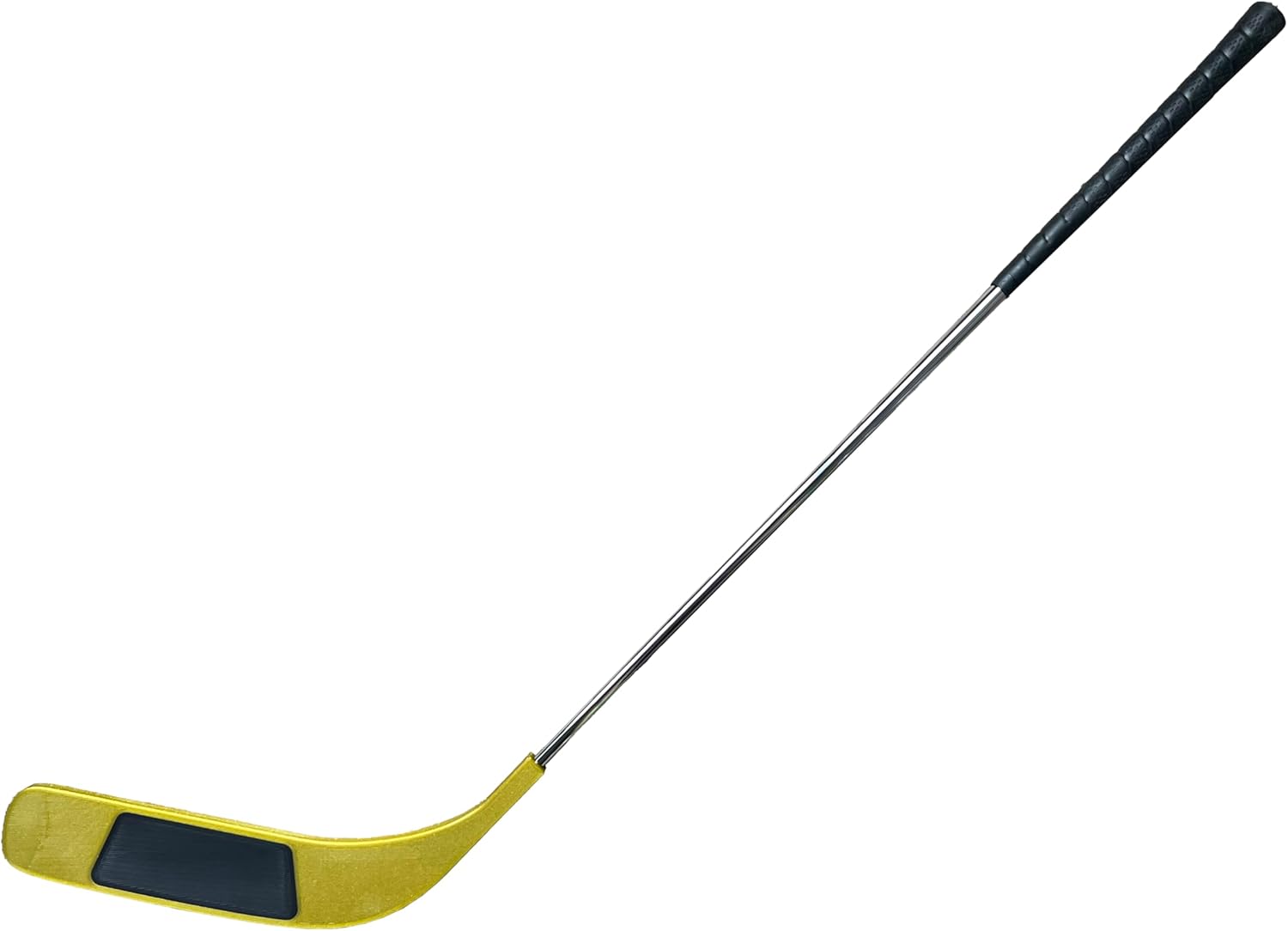 USA-Made Happy Gilmore Putter