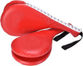 Boxing Pad Taekwondo Training Strike Pad - Comfortable Dual Target