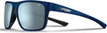 Swick Sport Sunglasses - Lightweight Performance for Active Days