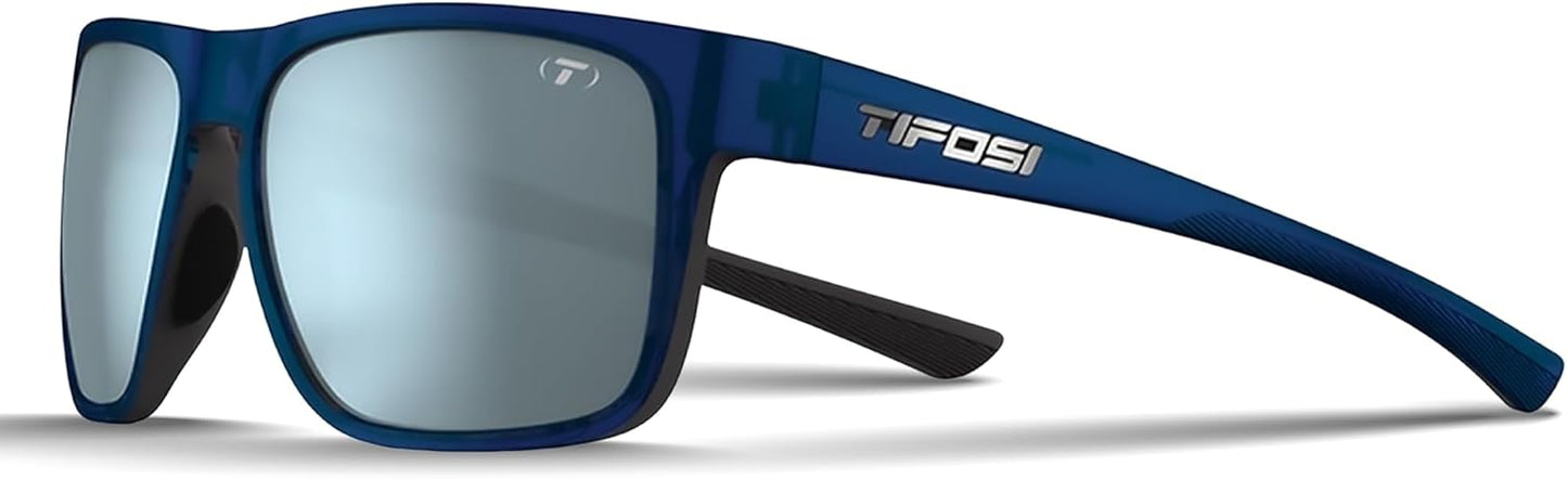 Swick Sport Sunglasses - Perfect for Cycling, Golf, and More