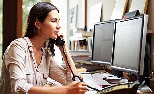 Boost Productivity with Microsoft Office 2013