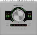 Universal Audio Apollo Twin X QUAD Gen 2 Essentials + Edition
