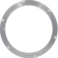 Lazy Susan Aluminum Bearing Turntable for Dining Tables and More