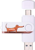 64GB Super High Speed Photo Backup Stick for Cell Phones - Fast Phone