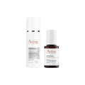 Retrinal Intensive Multi-Corrective Cream 1 Fl Oz - Retinal Face