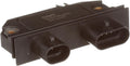 Delphi DS10059 Ignition Control Module - Durable OE Design