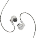 ARTTI T10 in Ear Earphone: HiFi Wired IEM for Audiophiles
