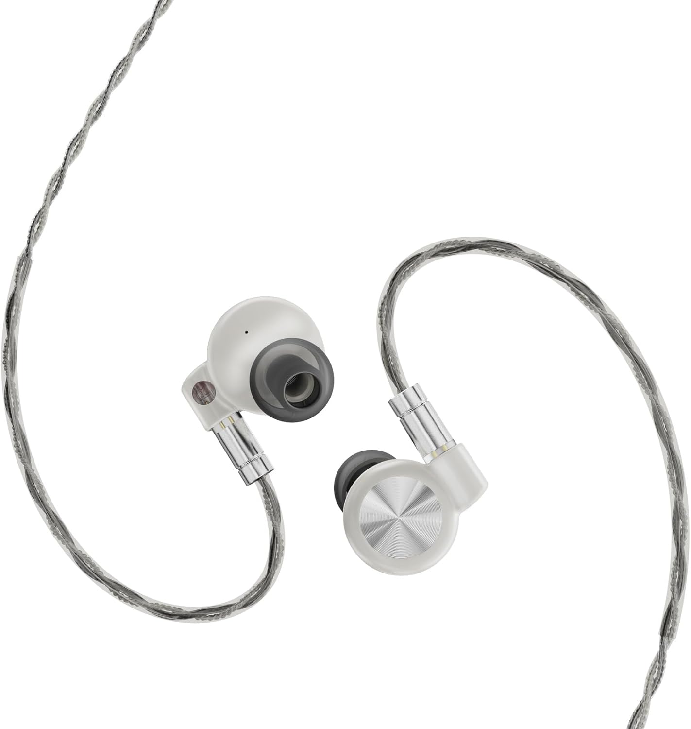 ARTTI T10 in Ear Earphone: HiFi Wired IEM for Audiophiles