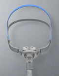 CPAP Mask P2 Improved Design Nasal Pillow Replacement Kit - Cushions