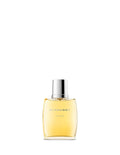 BURBERRY Classic Eau de Toilette Woody Men's Cologne - Timeless Scent