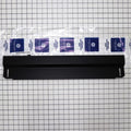 Dishwasher Toe Kick Plate WD27X27752 - OEM Replacement Panel