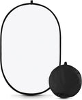 40x60 in Soft Light Diffuser Pop Out Panel - Portable Lighting Control